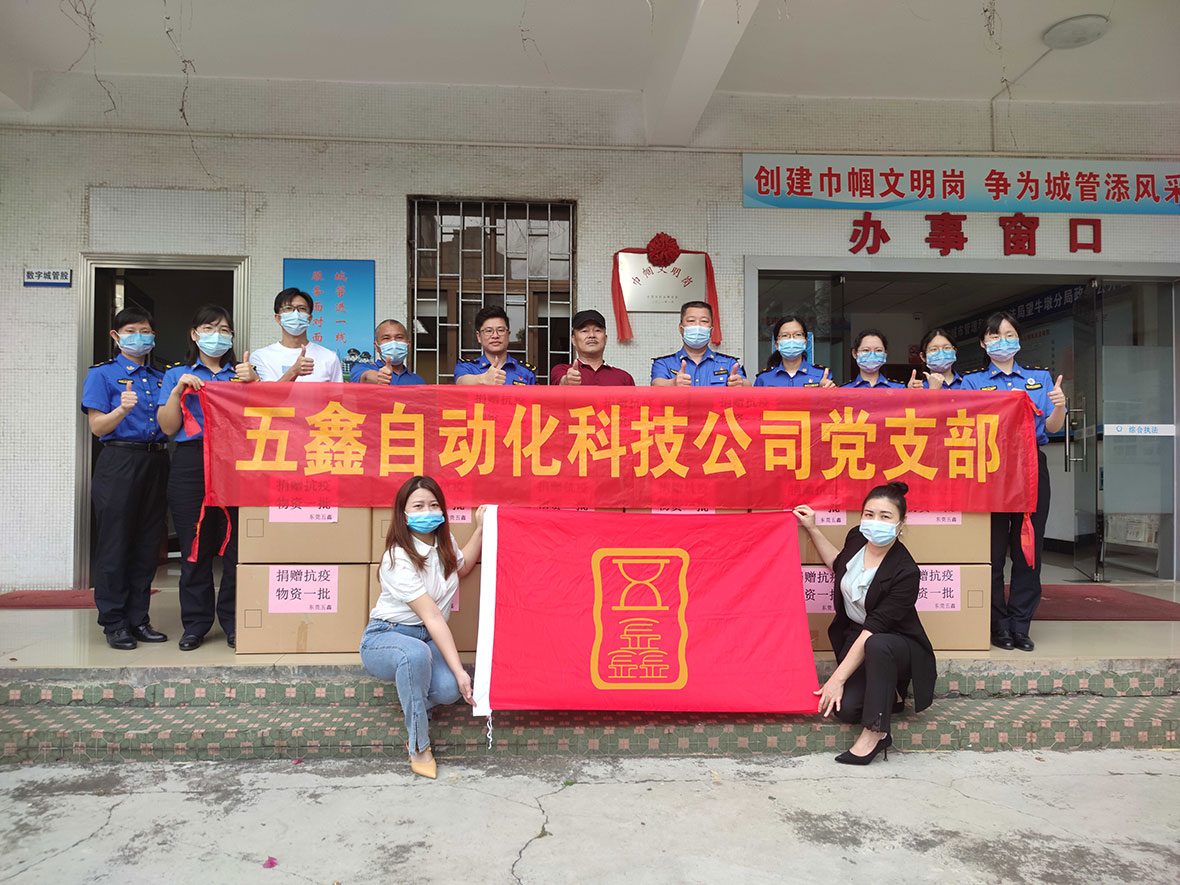 4242757886896824141528686386932831